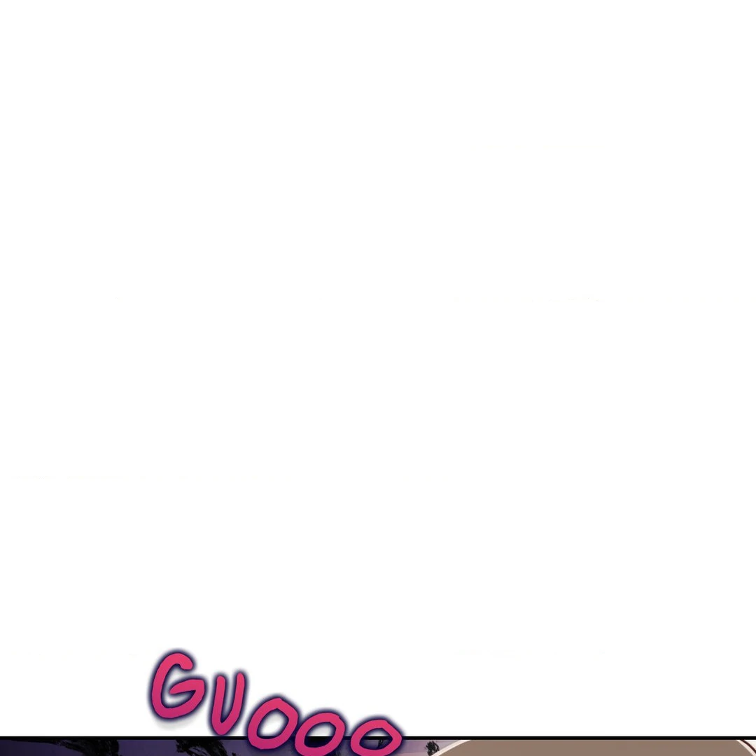 Lucia chapter 154 page 37