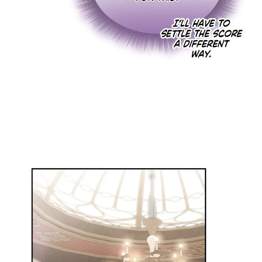 Lucia chapter 154 page 4