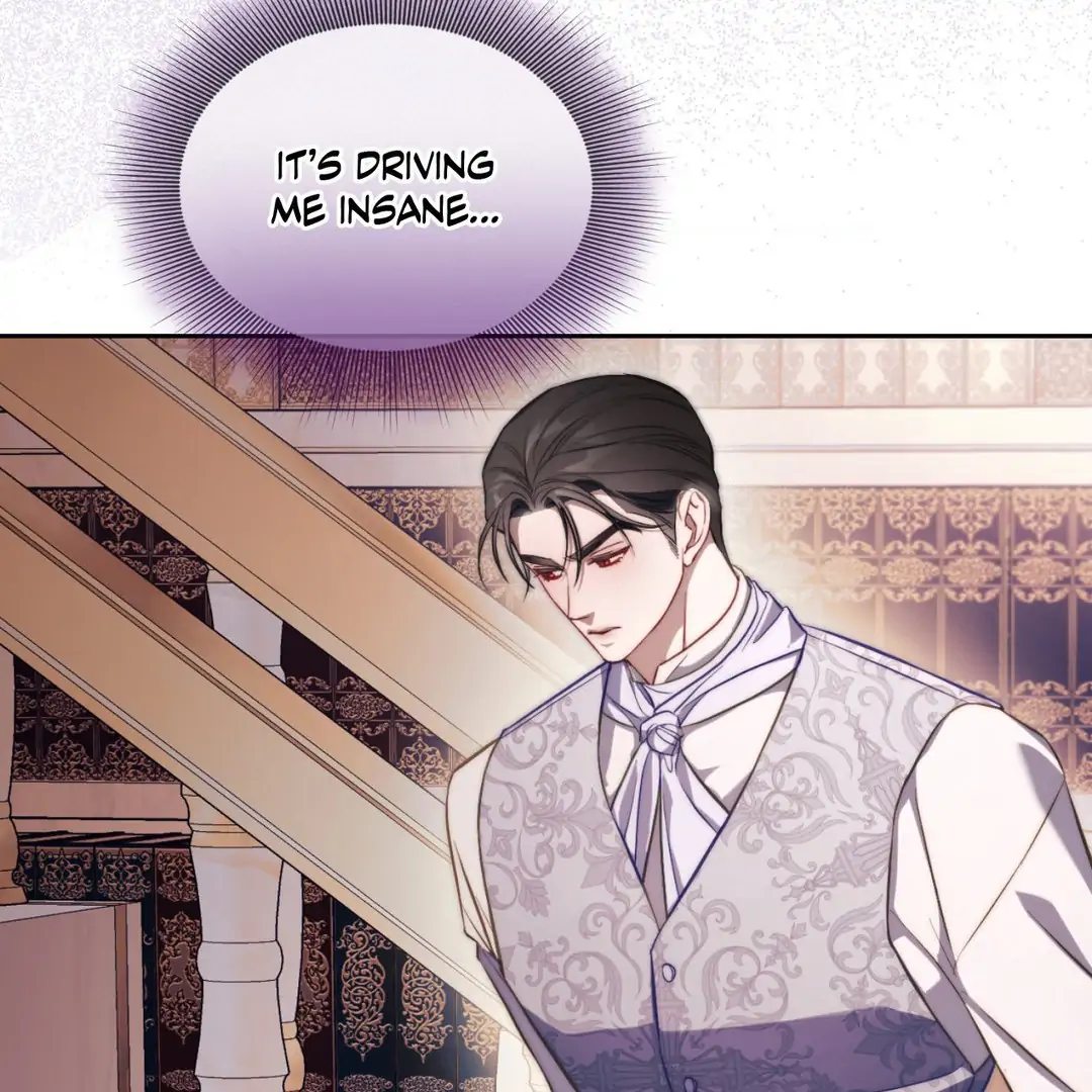 Lucia chapter 154 page 40