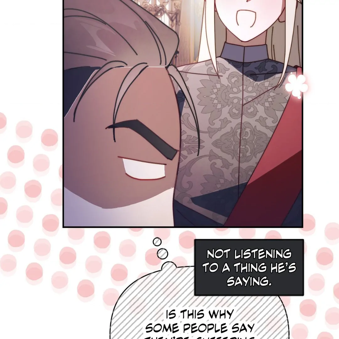 Lucia chapter 154 page 46