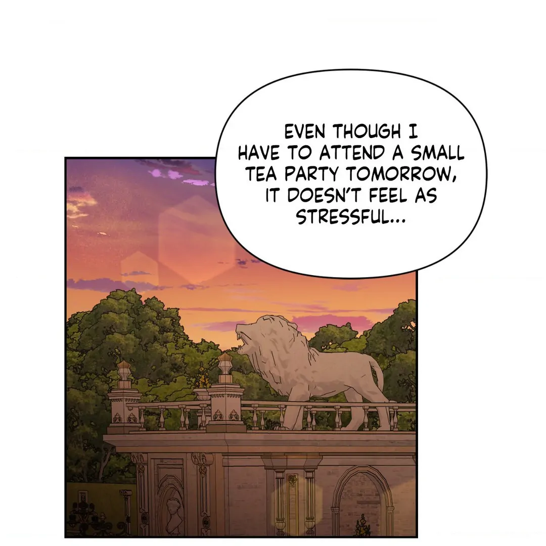Lucia chapter 154 page 49