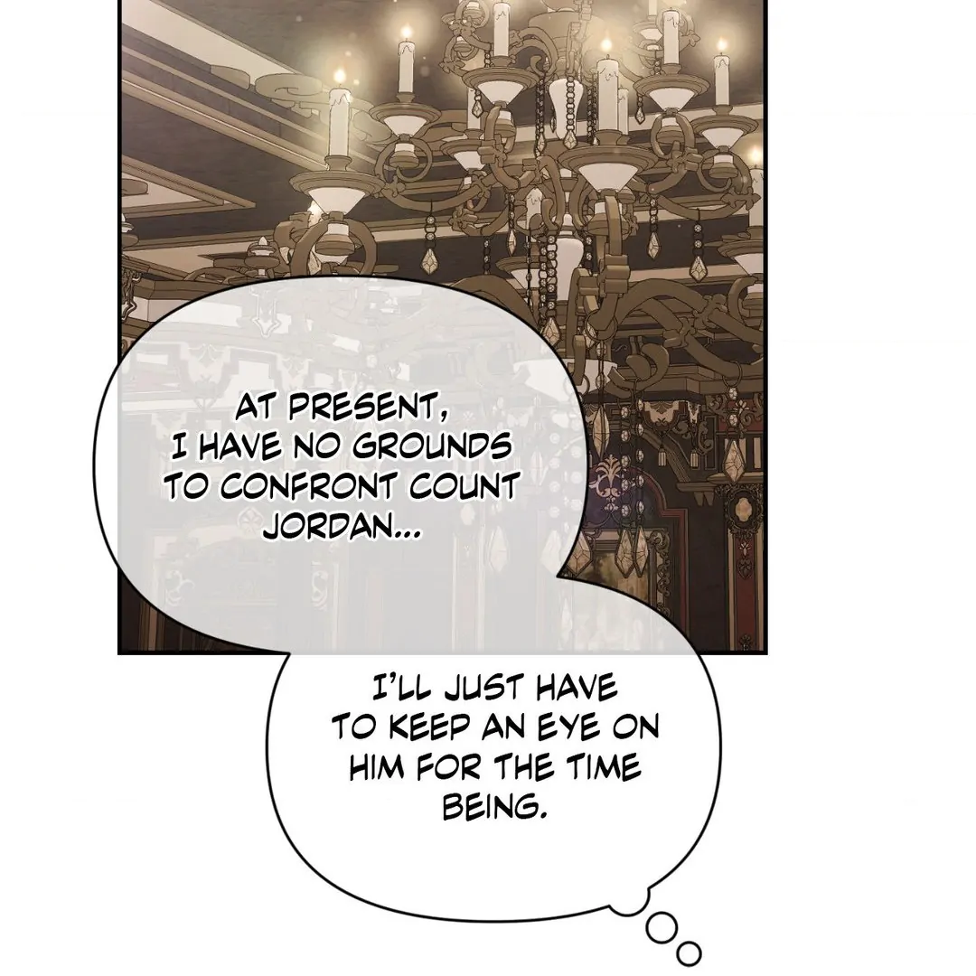 Lucia chapter 154 page 5