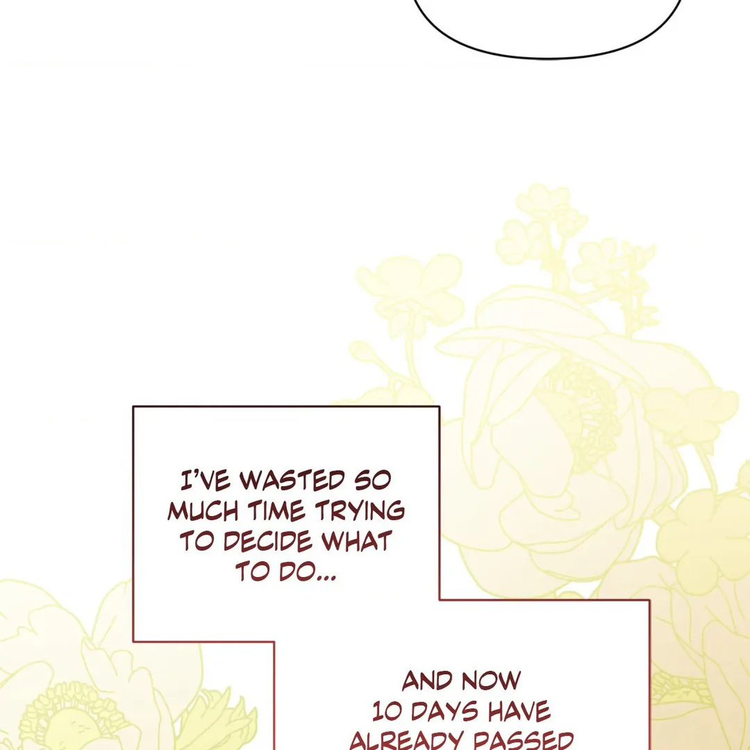 Lucia chapter 154 page 52