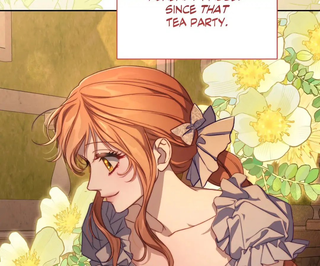 Lucia chapter 154 page 53