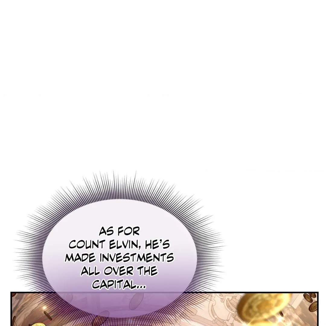 Lucia chapter 154 page 6