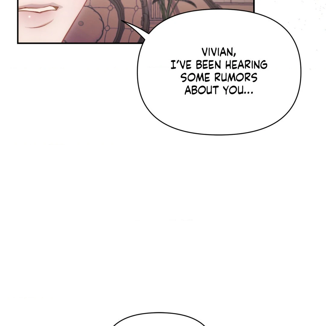 Lucia chapter 154 page 65