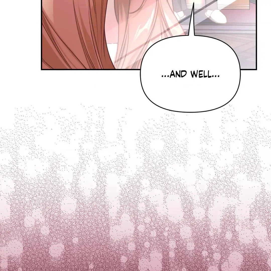 Lucia chapter 154 page 67