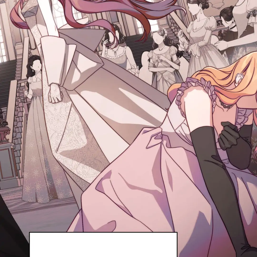 Lucia chapter 154 page 69