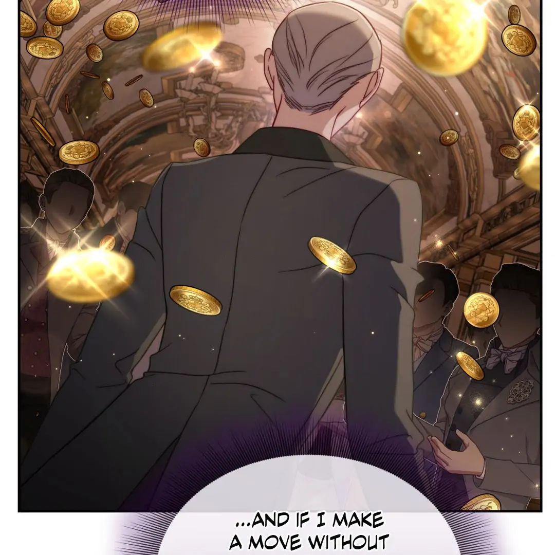 Lucia chapter 154 page 7