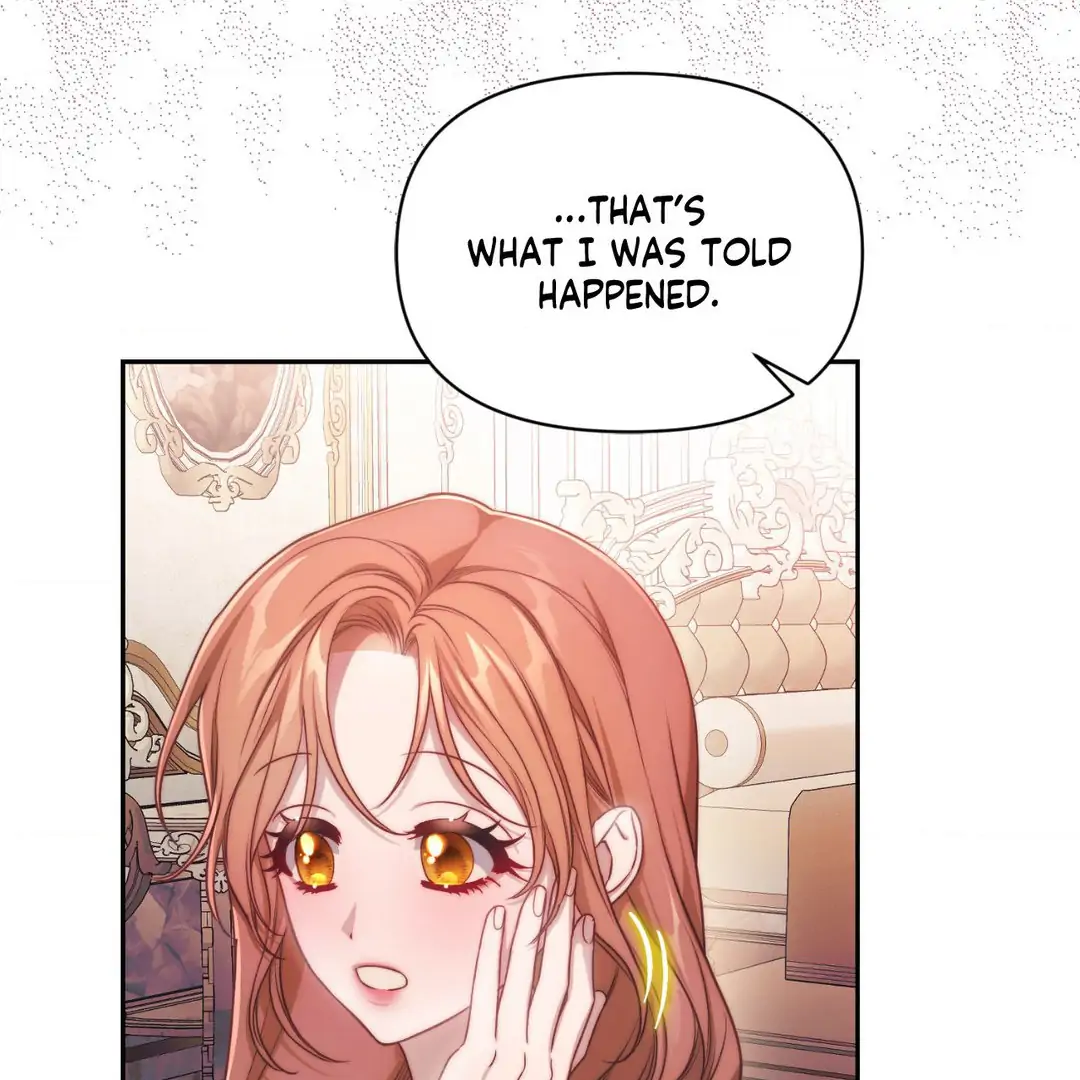 Lucia chapter 154 page 71