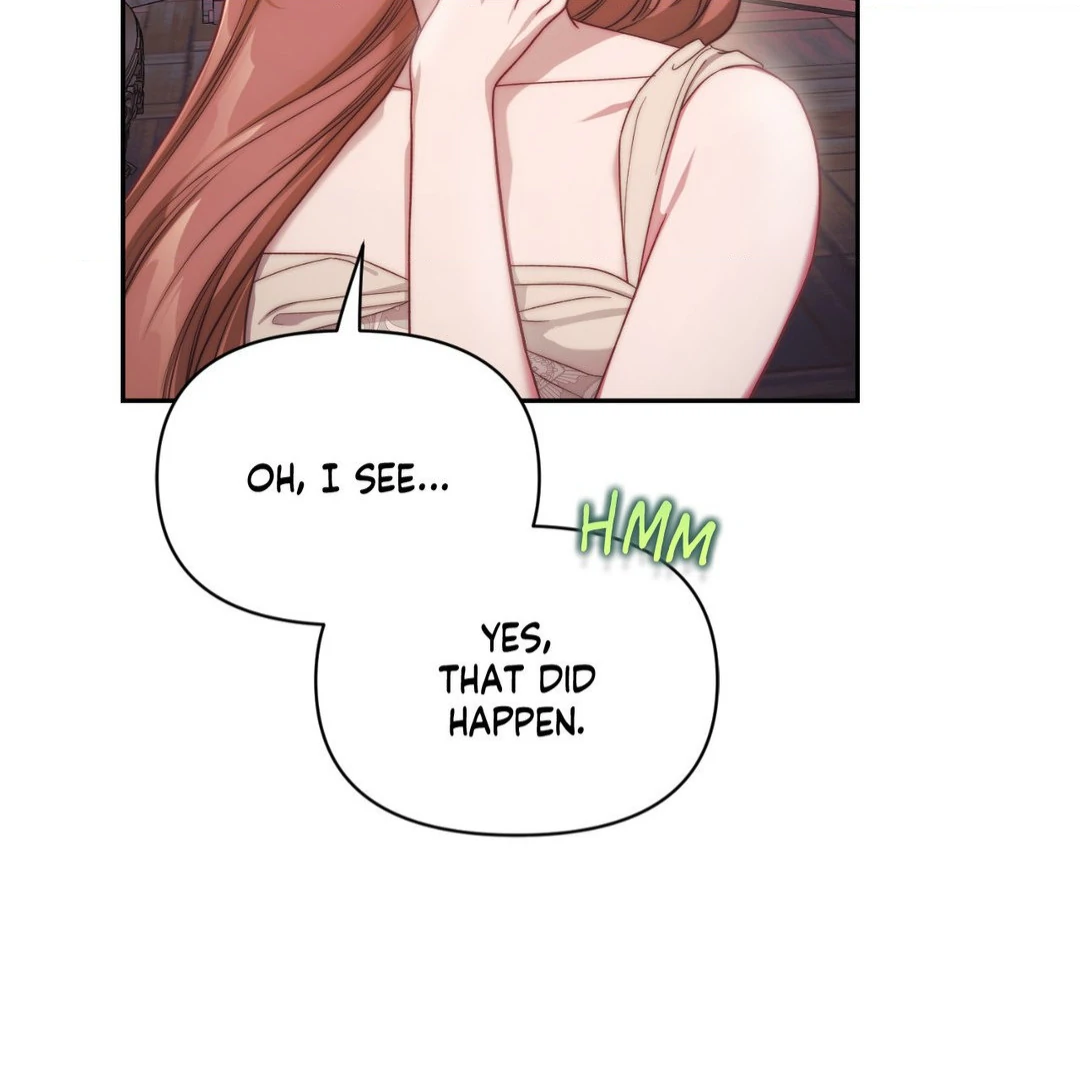 Lucia chapter 154 page 72