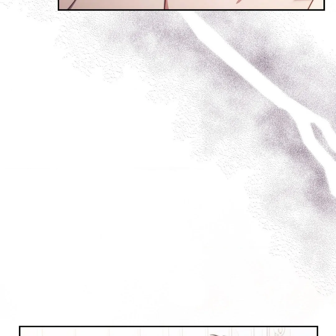 Lucia chapter 154 page 77