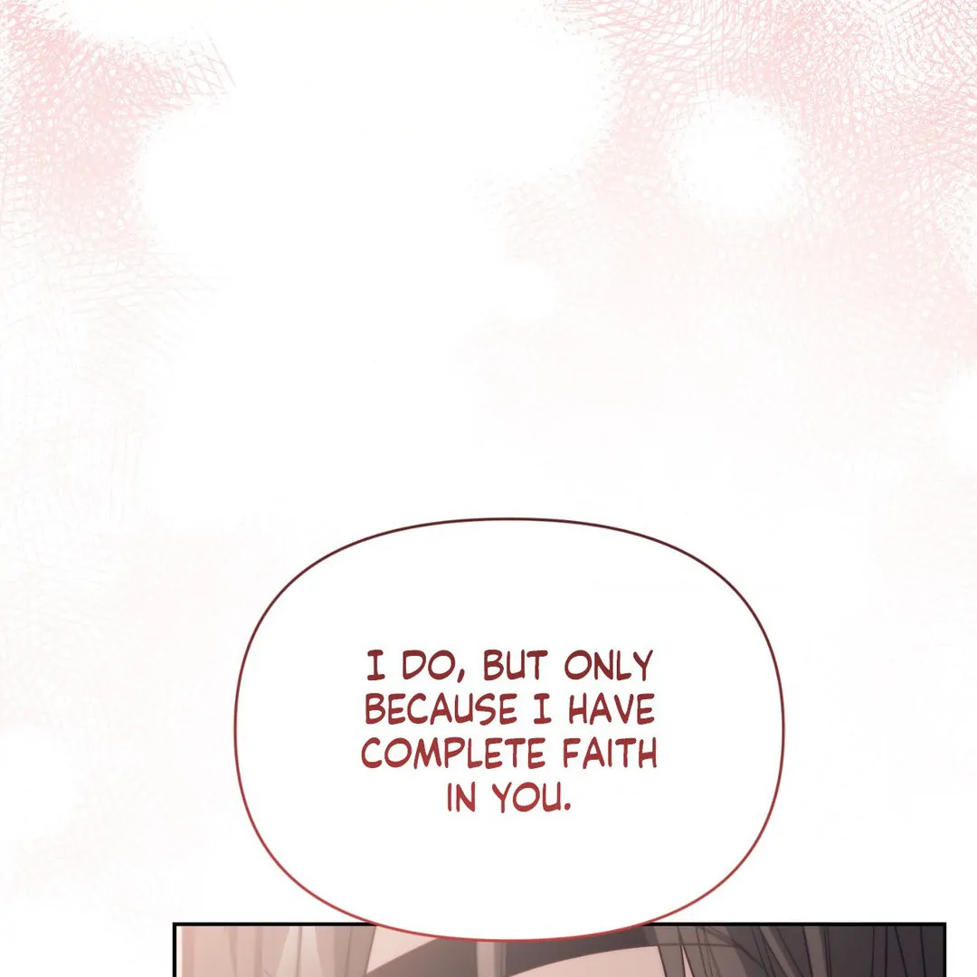 Lucia chapter 154 page 85