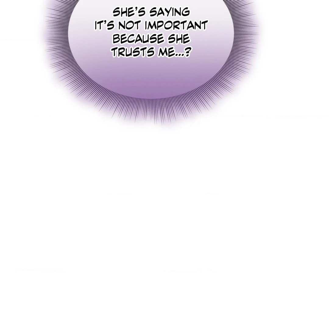 Lucia chapter 154 page 89
