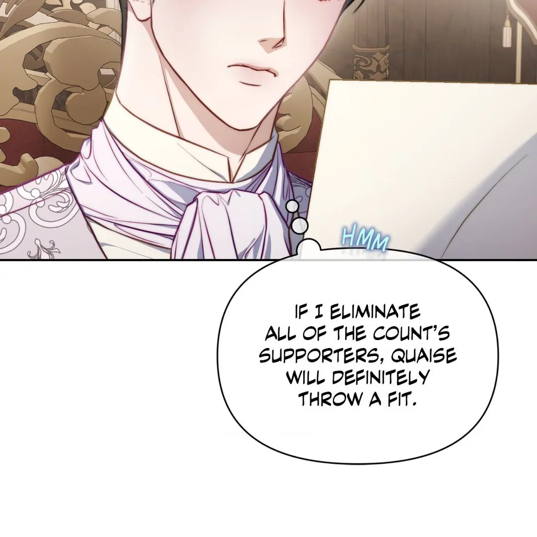 Lucia chapter 154 page 9