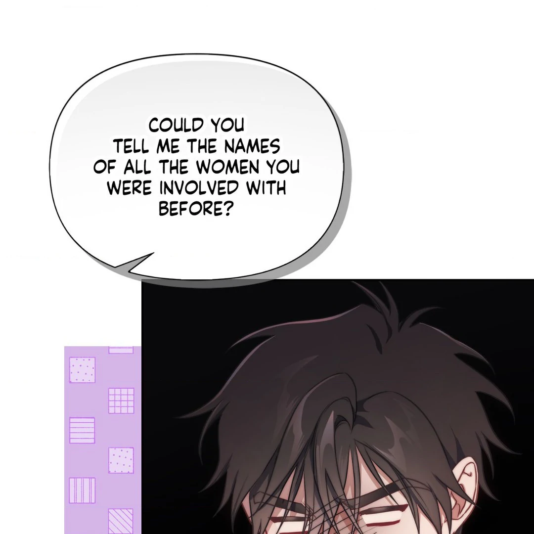 Lucia chapter 154 page 95