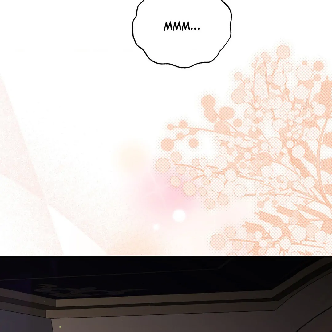 Lucia chapter 155 page 112
