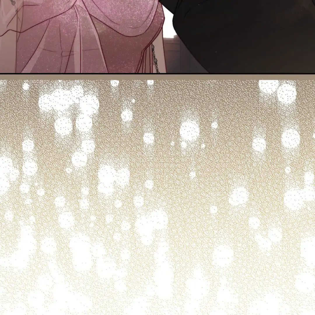 Lucia chapter 155 page 64