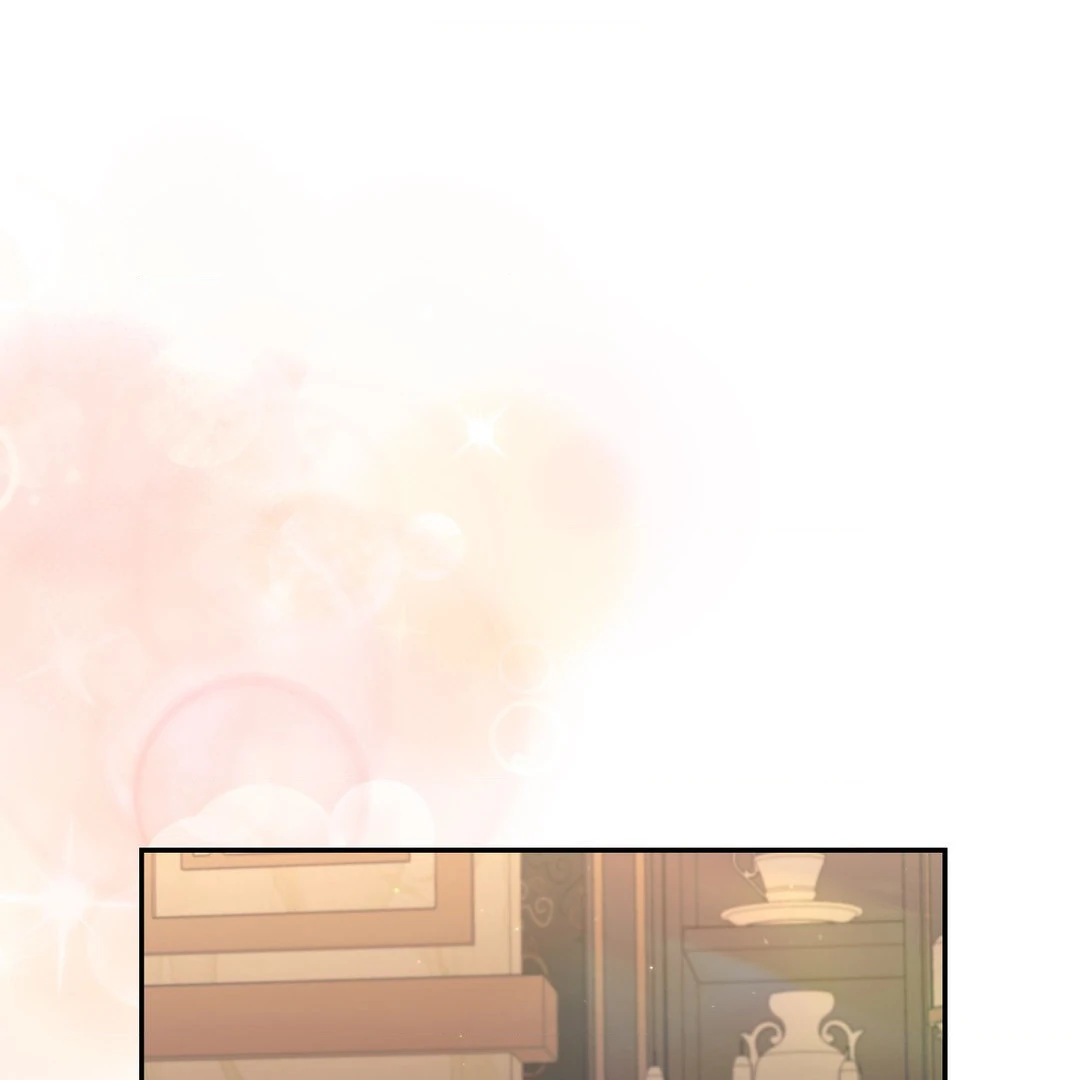 Lucia chapter 155 page 67