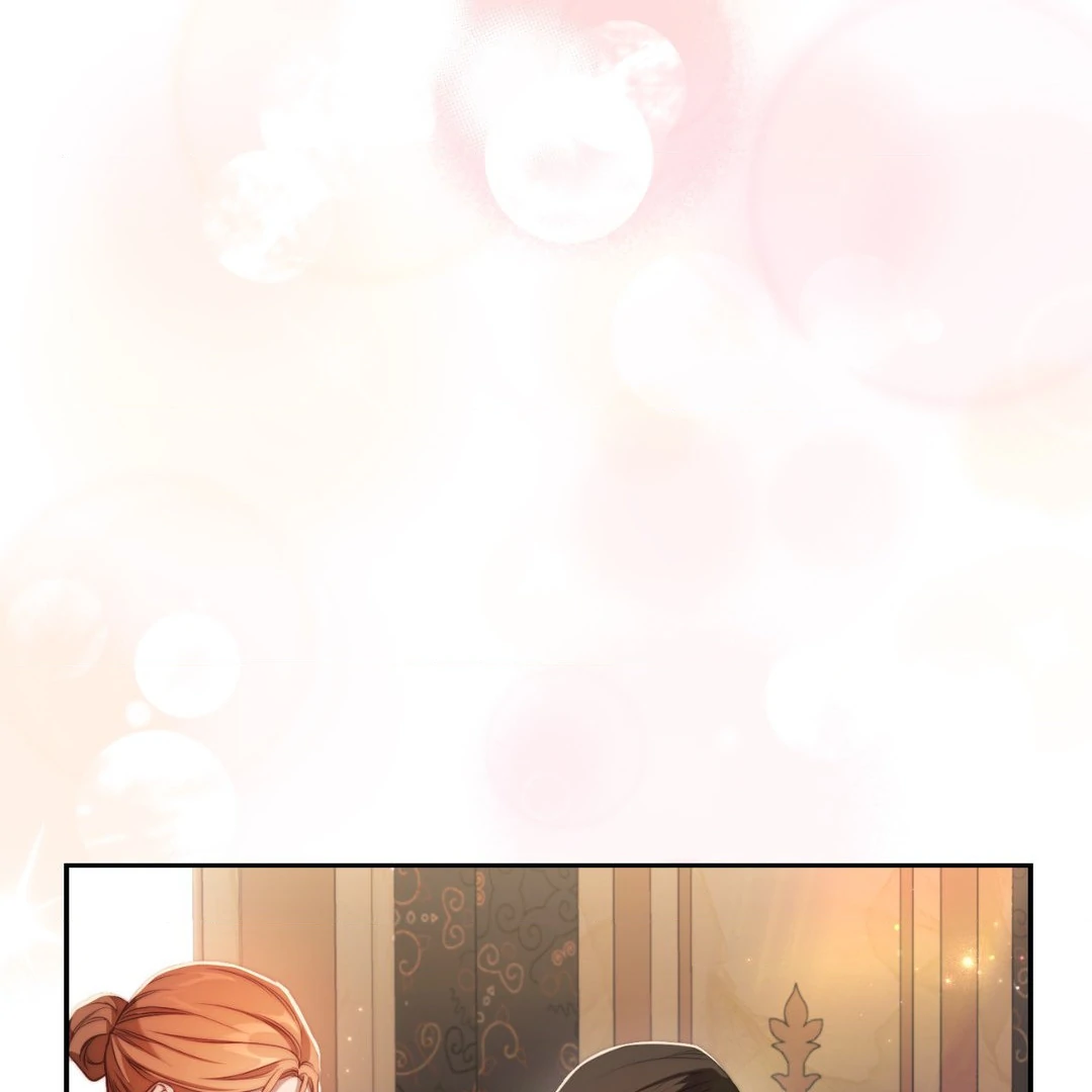 Lucia chapter 155 page 71