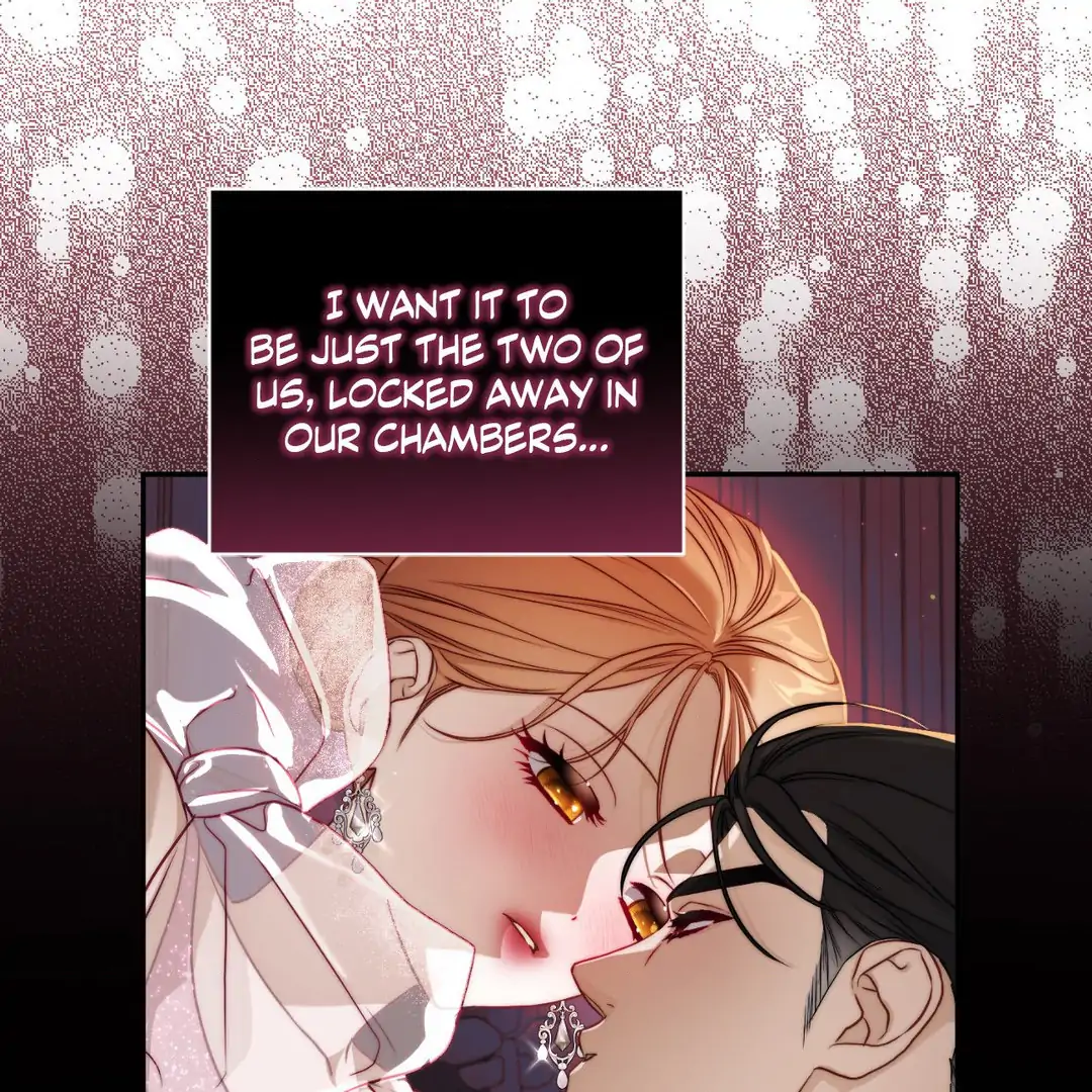 Lucia chapter 155 page 74