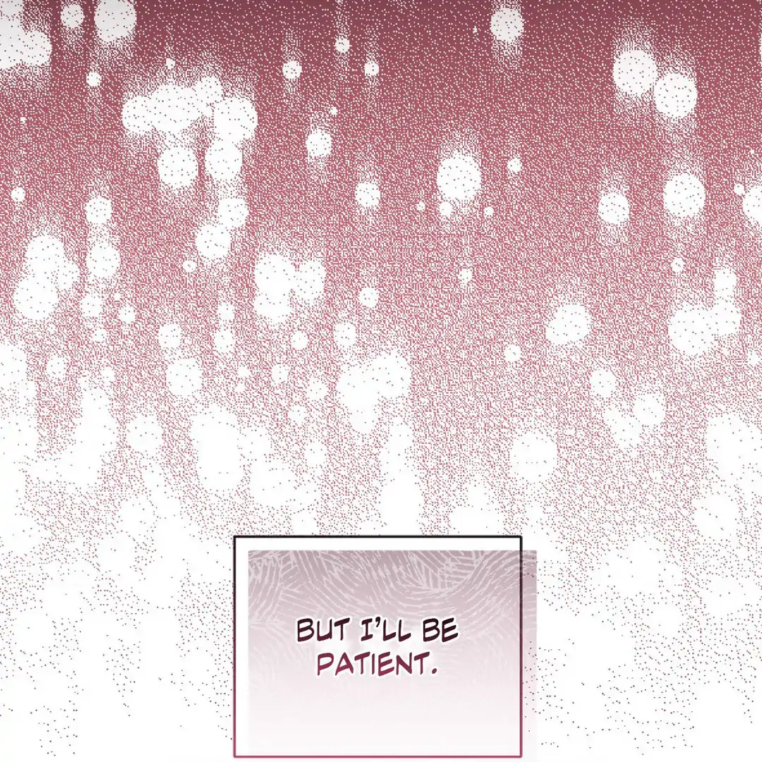 Lucia chapter 155 page 76