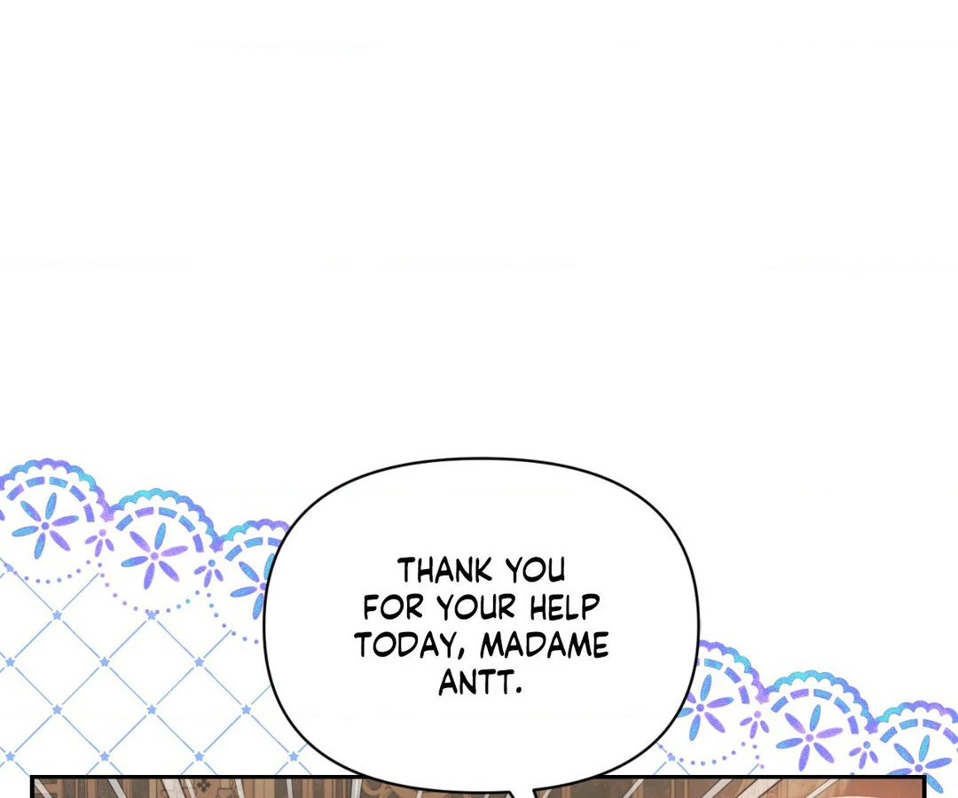 Lucia chapter 155 page 80
