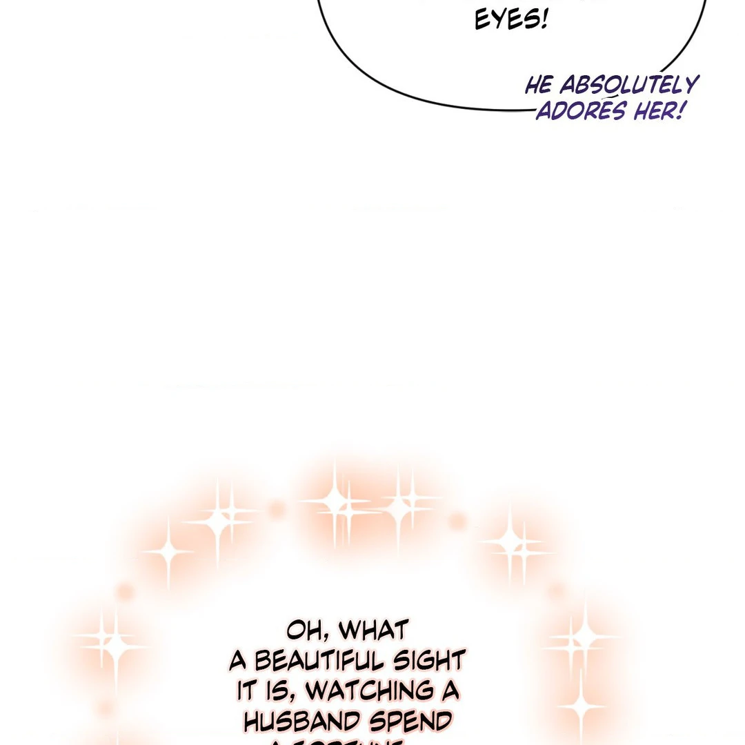 Lucia chapter 155 page 87