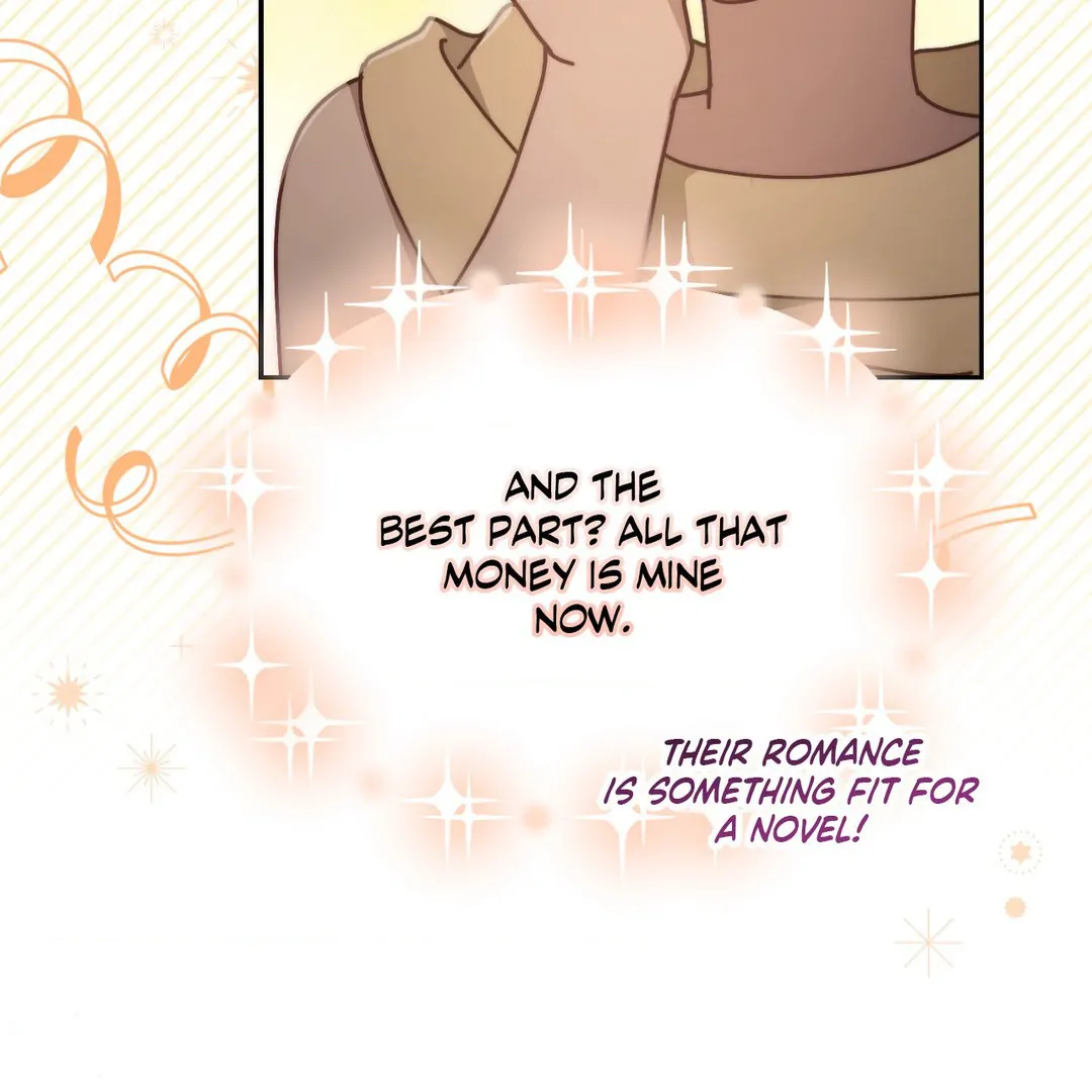 Lucia chapter 155 page 89