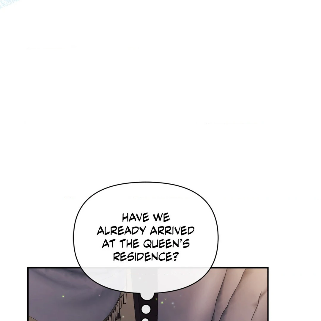 Lucia chapter 155 page 95