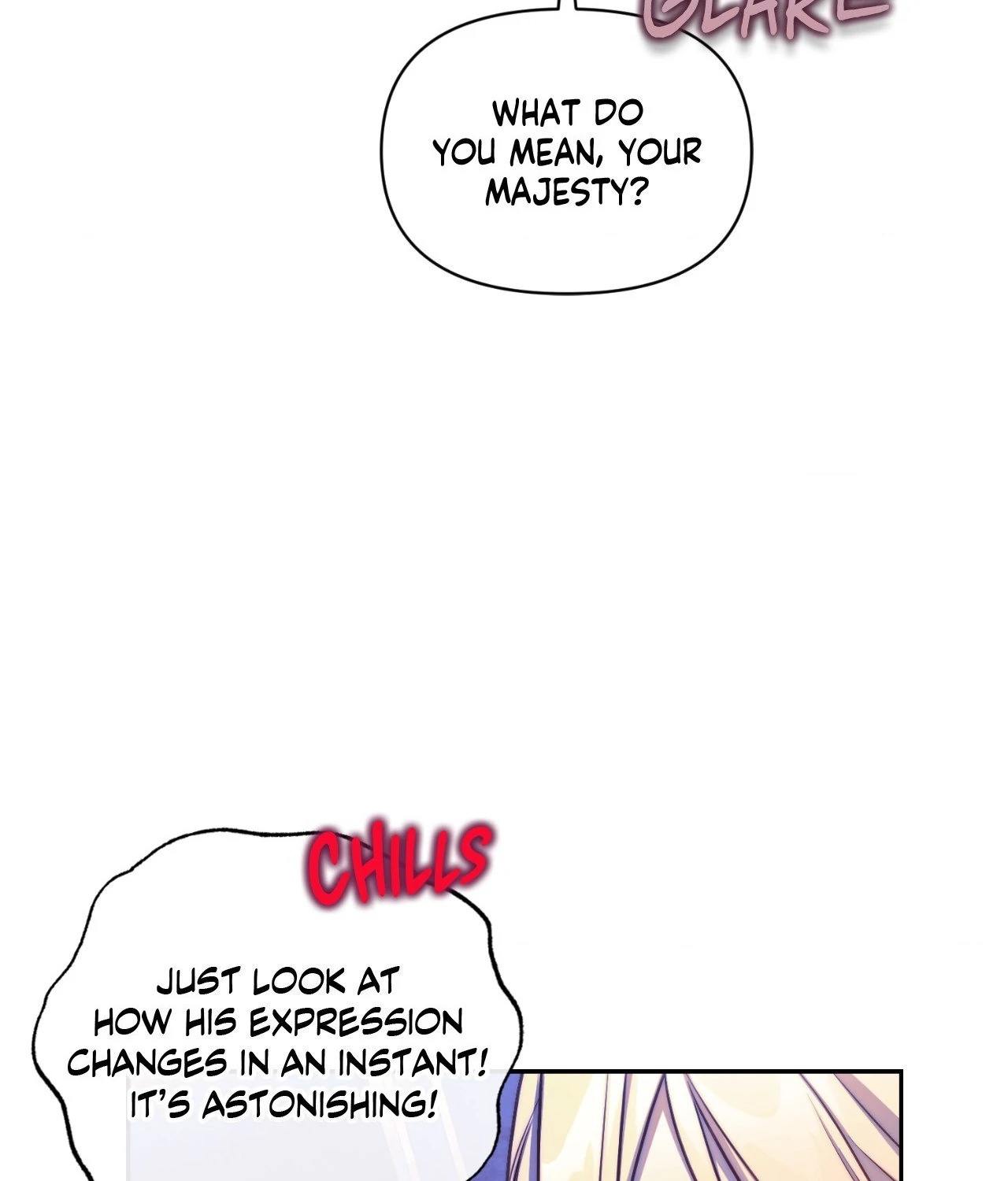 Lucia chapter 156 page 115