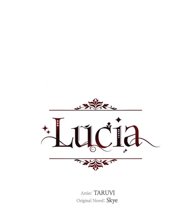 Lucia chapter 157 page 2