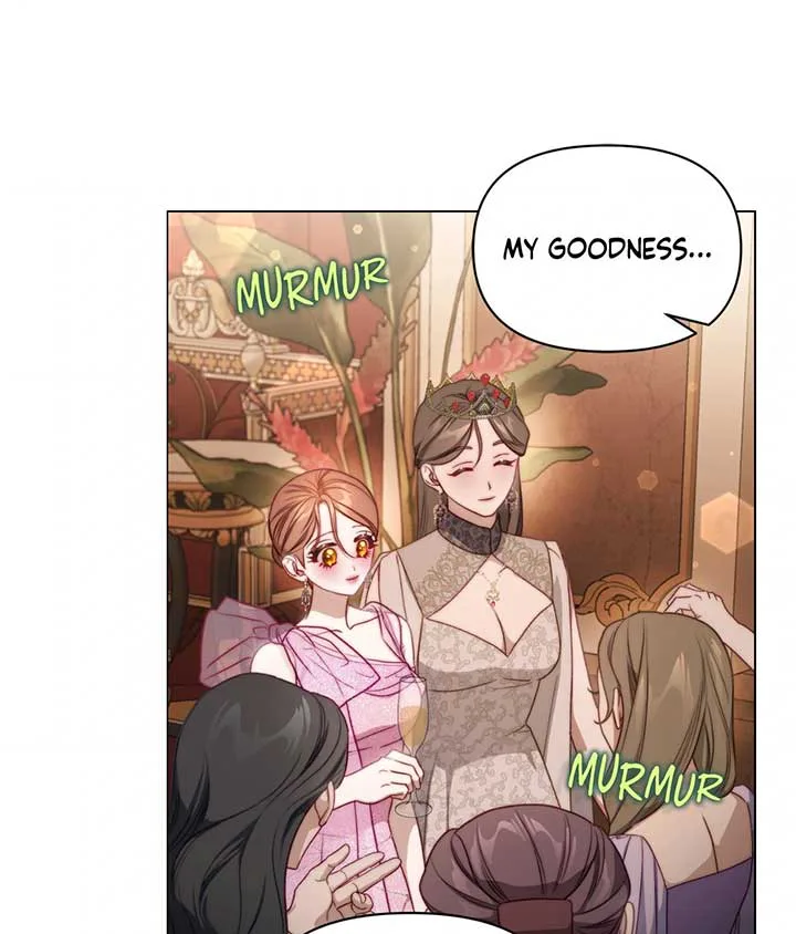 Lucia chapter 157 page 7