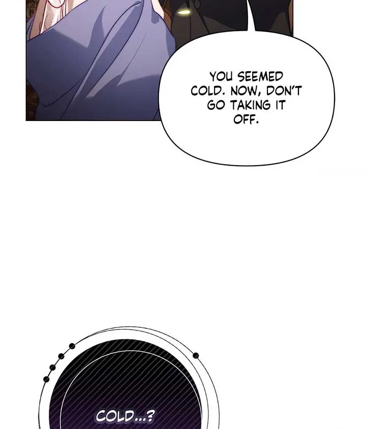 Lucia chapter 157 page 83