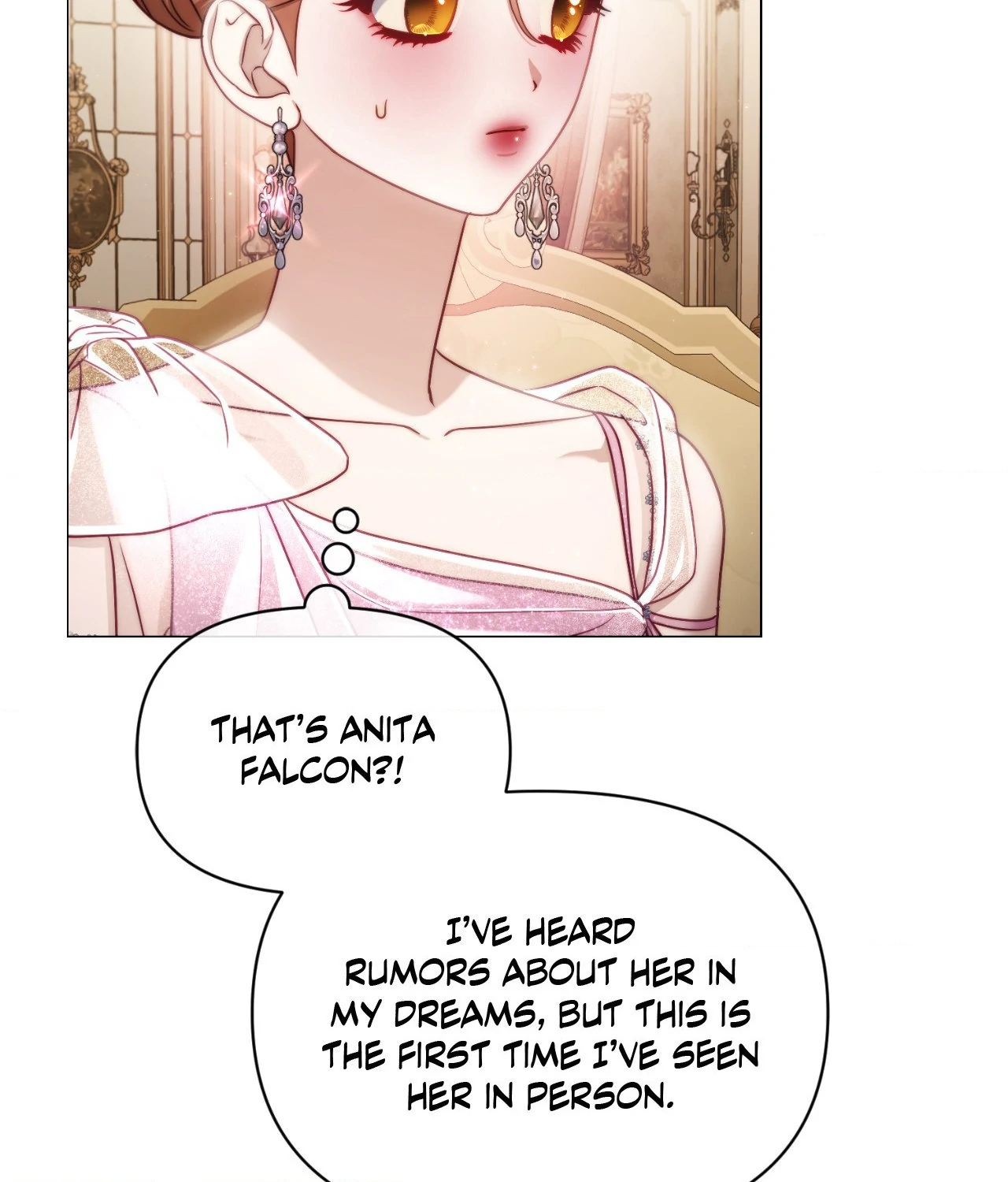 Lucia chapter 159 page 32