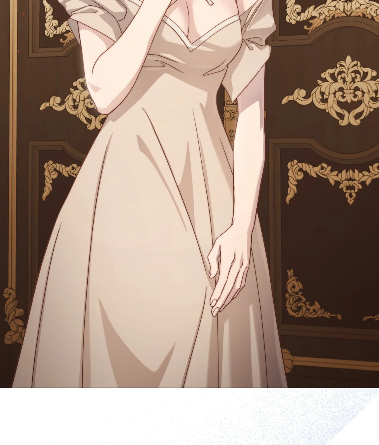 Lucia chapter 159 page 4