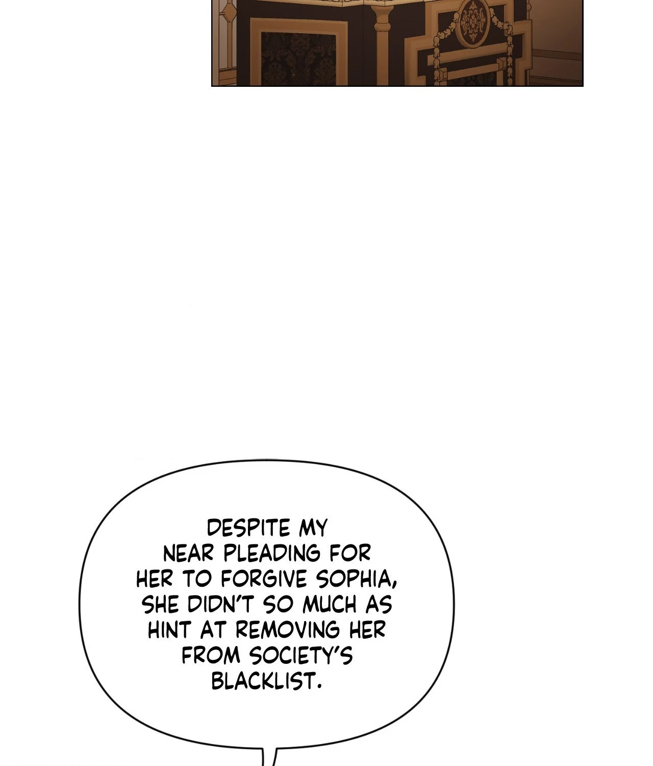 Lucia chapter 159 page 40