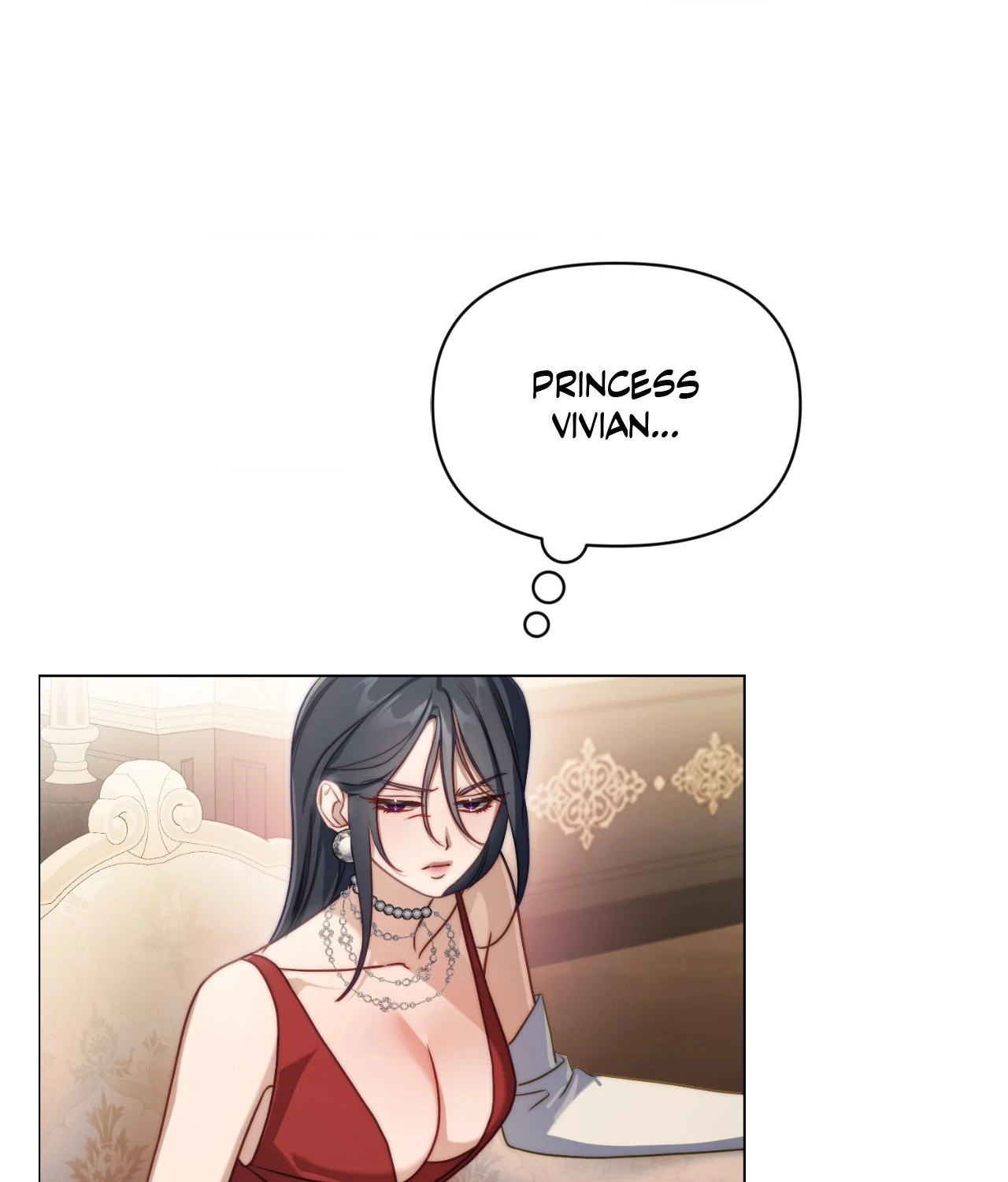 Lucia chapter 159 page 46