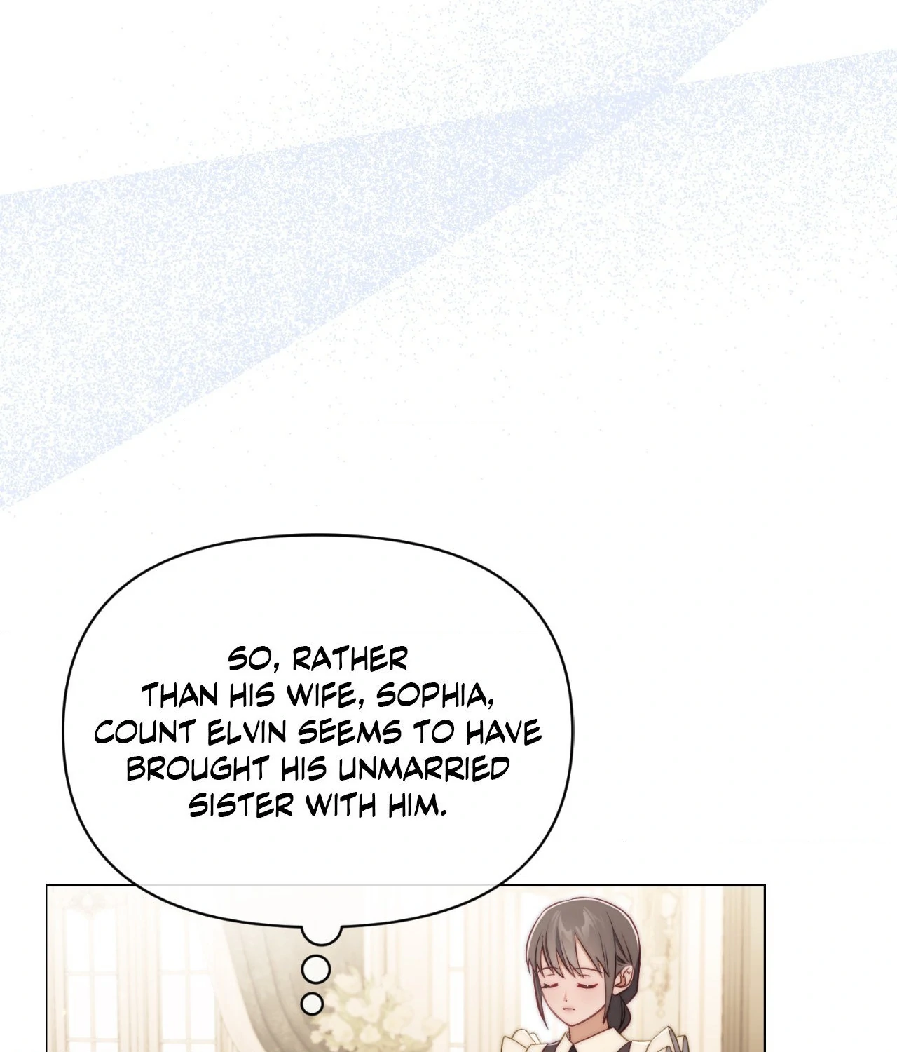Lucia chapter 159 page 5