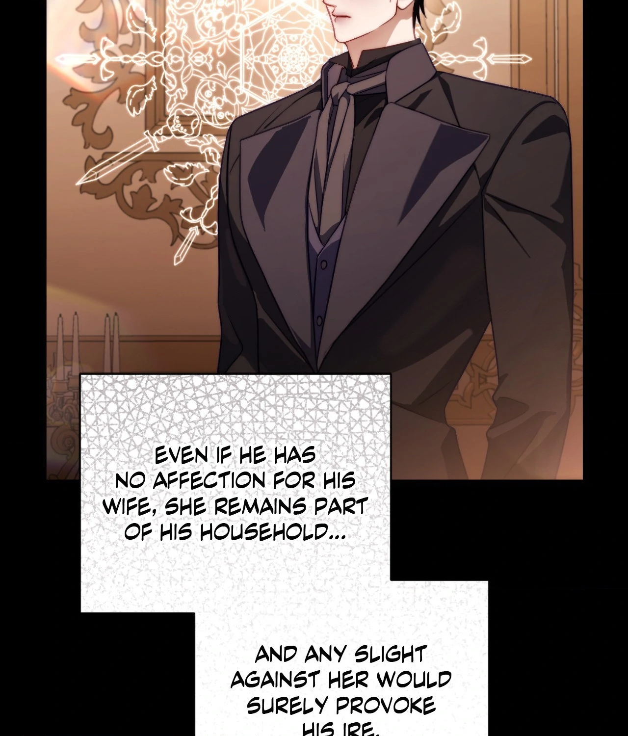 Lucia chapter 159 page 63
