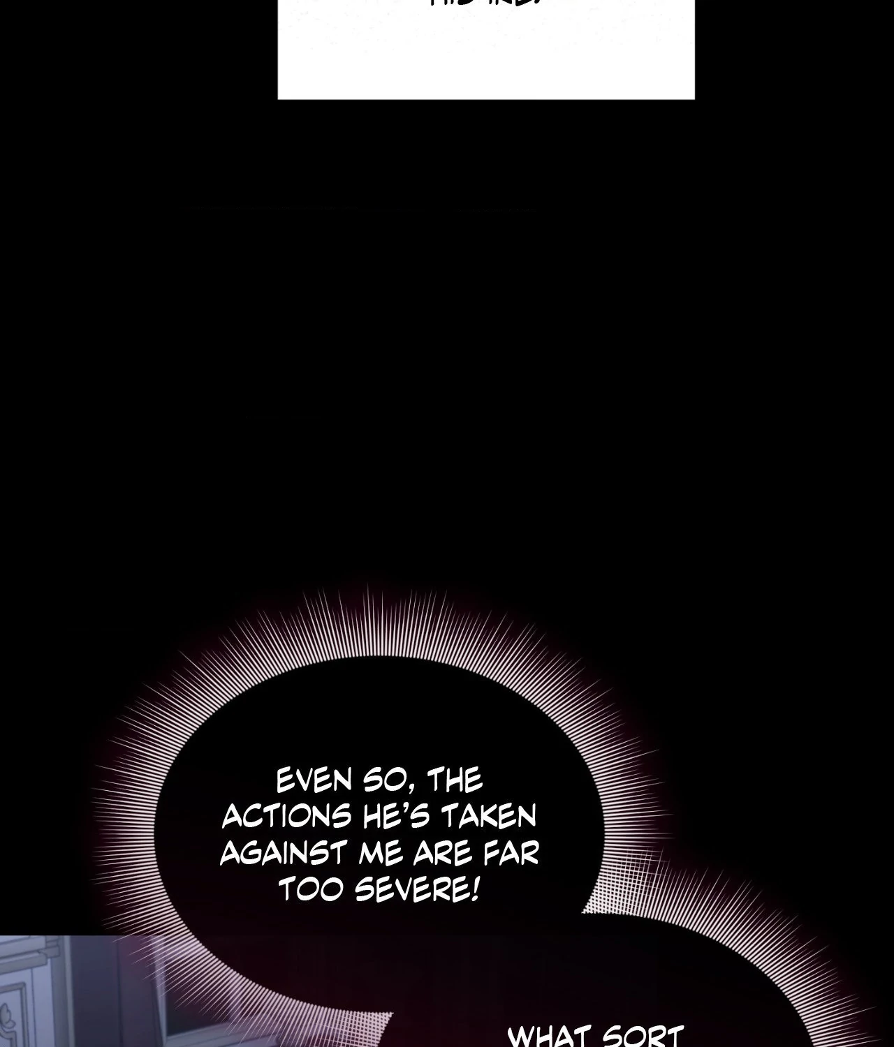 Lucia chapter 159 page 64