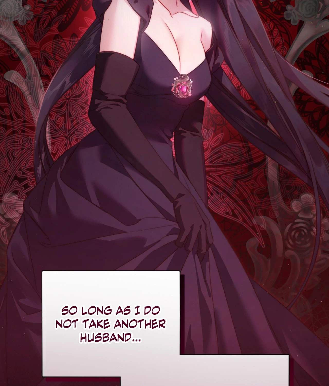 Lucia chapter 159 page 69