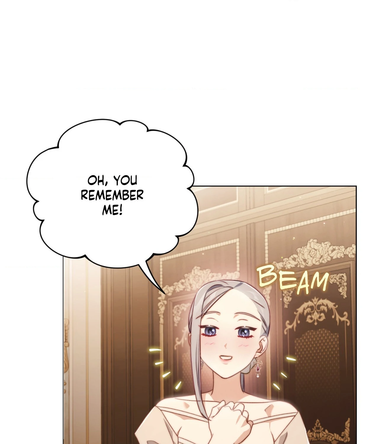 Lucia chapter 159 page 7