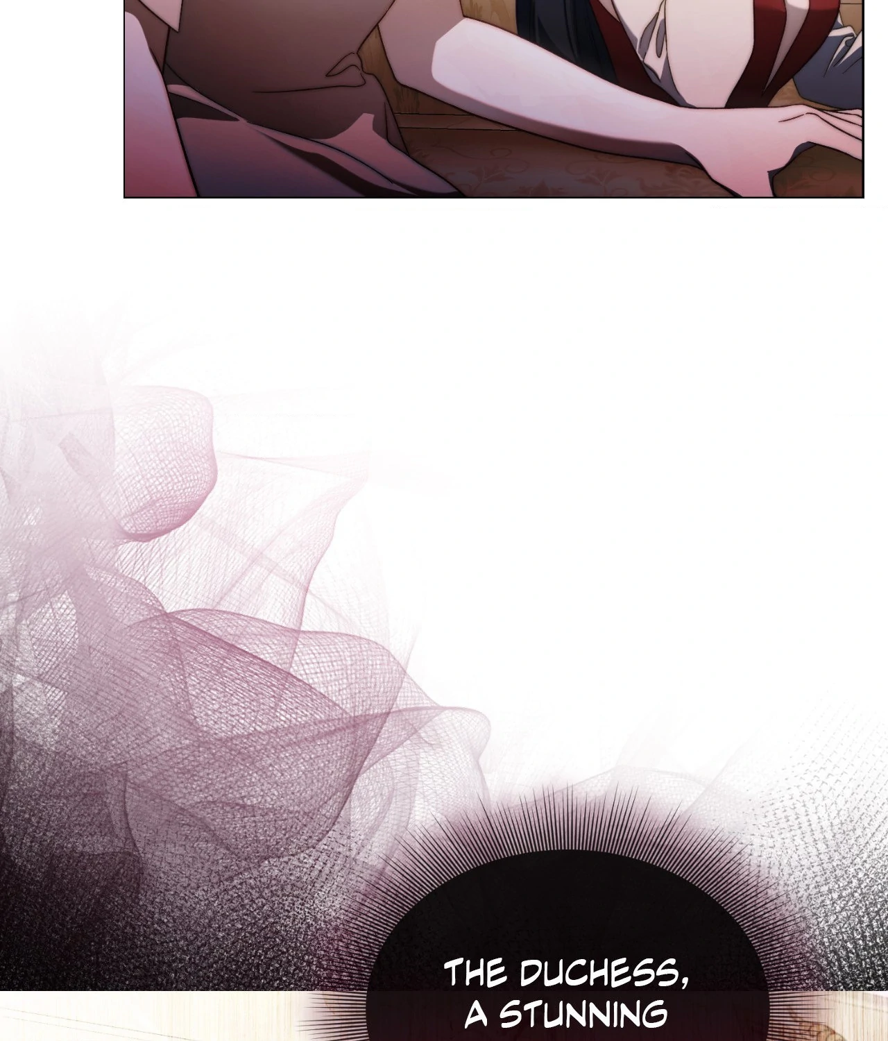 Lucia chapter 159 page 87