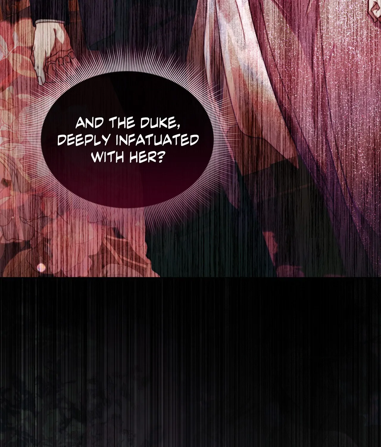Lucia chapter 159 page 89