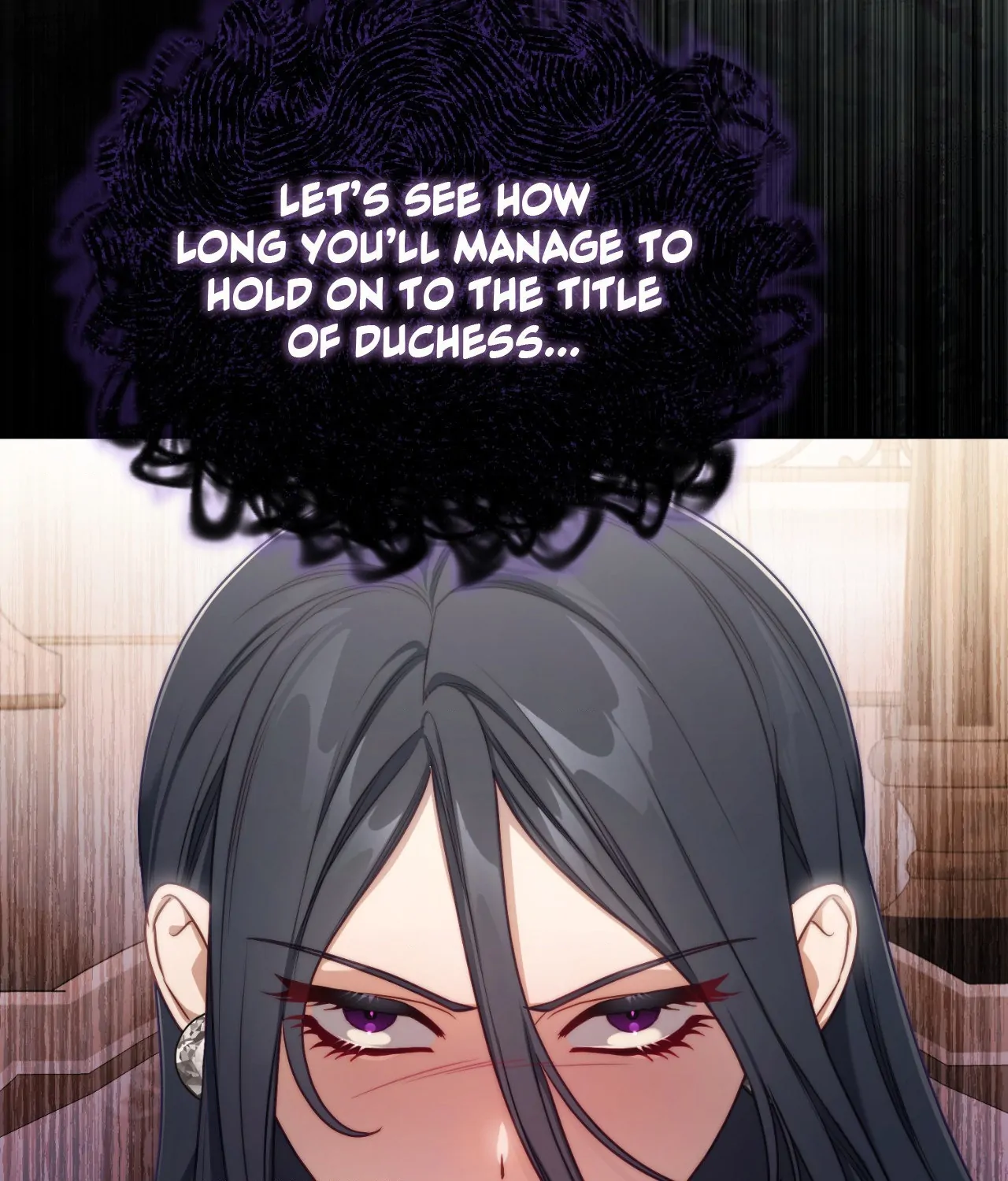 Lucia chapter 159 page 91