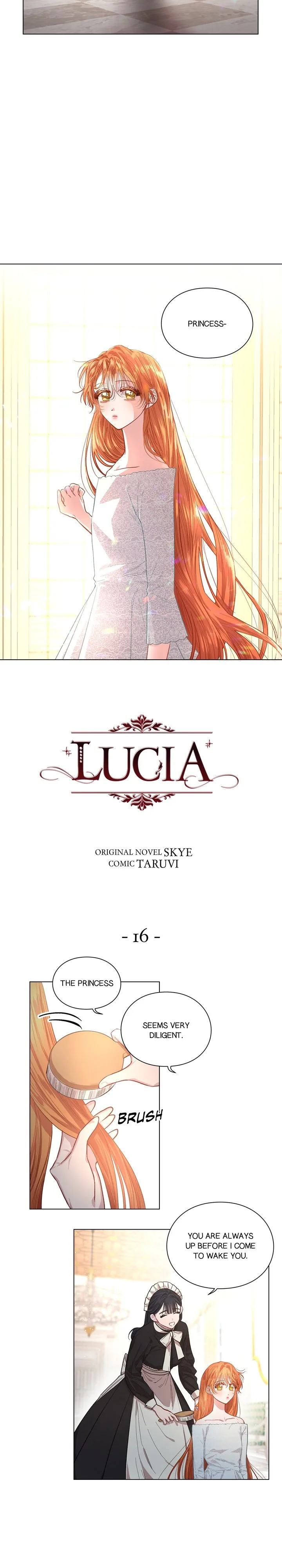 Lucia chapter 16 page 2