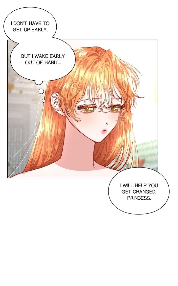 Lucia chapter 16 page 3