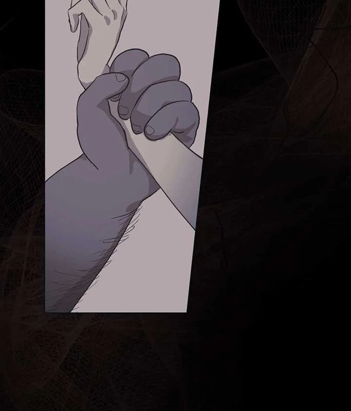 Lucia chapter 160 page 3