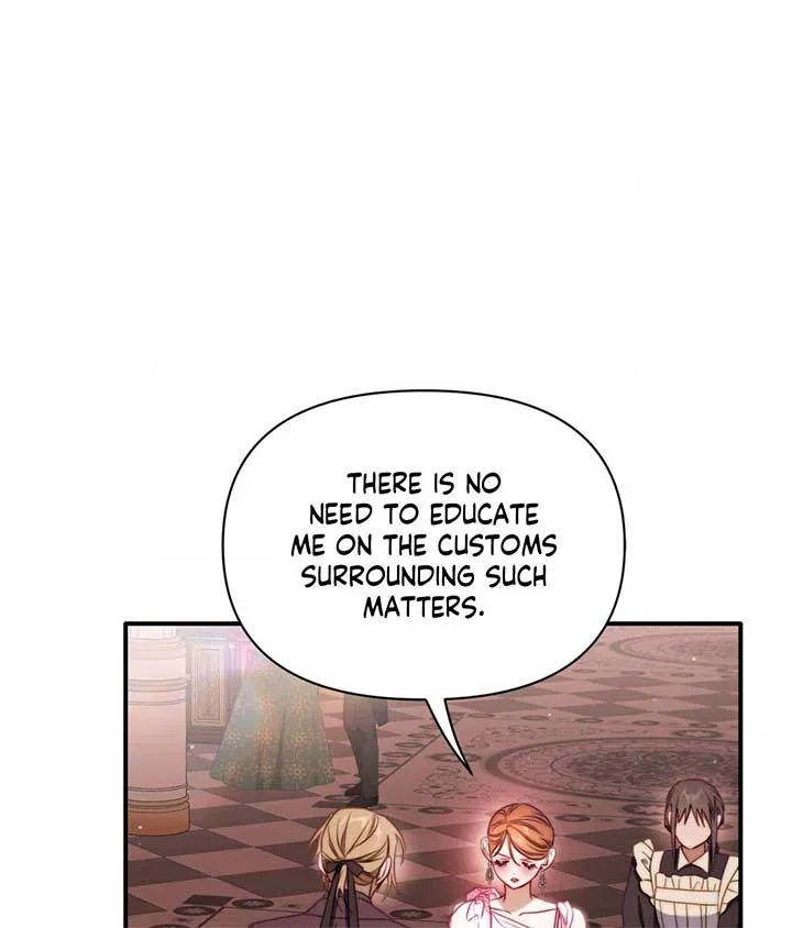 Lucia chapter 161 page 35